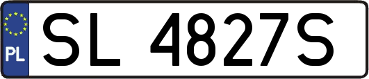 SL4827S
