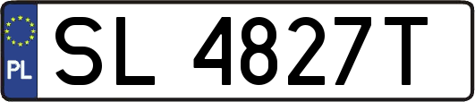SL4827T