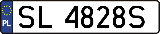 SL4828S