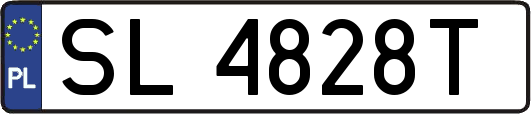 SL4828T