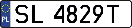 SL4829T
