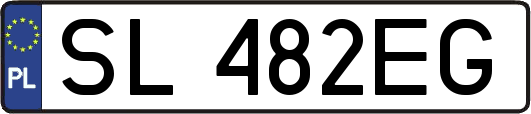 SL482EG