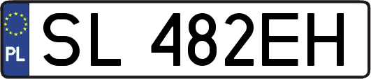 SL482EH