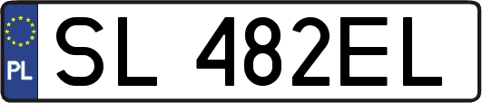 SL482EL