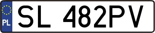 SL482PV