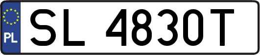SL4830T