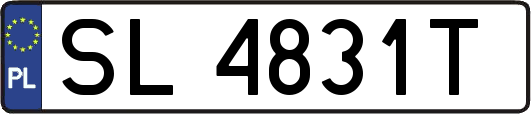 SL4831T