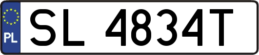 SL4834T