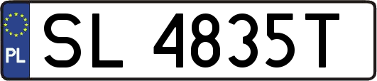 SL4835T