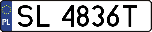 SL4836T