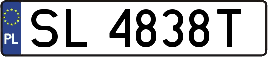 SL4838T