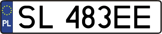 SL483EE