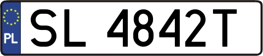 SL4842T