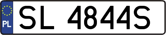 SL4844S