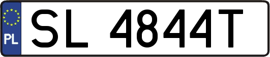 SL4844T