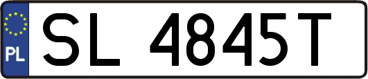 SL4845T