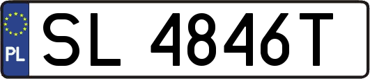 SL4846T