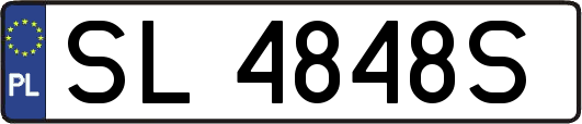 SL4848S