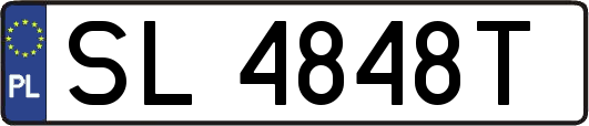 SL4848T
