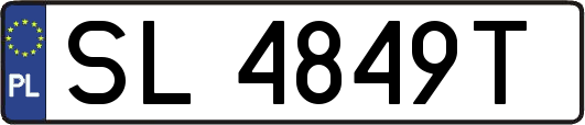SL4849T