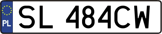 SL484CW