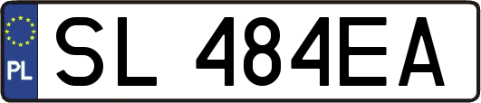 SL484EA
