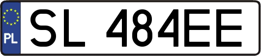 SL484EE