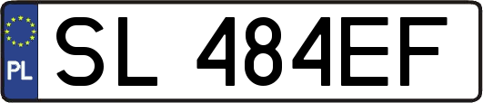SL484EF