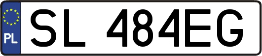 SL484EG