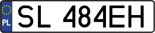 SL484EH