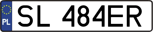 SL484ER