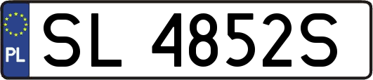 SL4852S