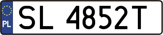 SL4852T