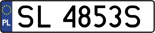 SL4853S