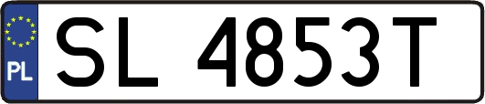 SL4853T