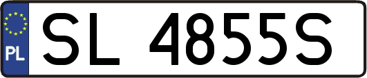 SL4855S