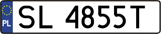 SL4855T
