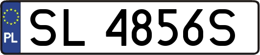 SL4856S