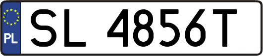SL4856T