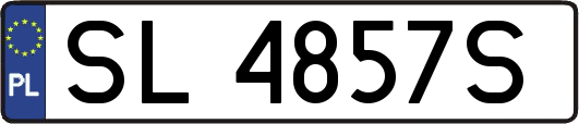 SL4857S