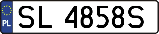 SL4858S