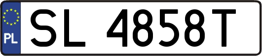 SL4858T