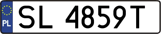 SL4859T