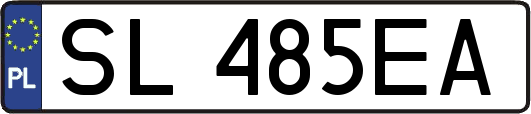 SL485EA