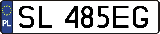 SL485EG