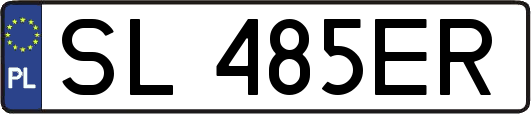 SL485ER