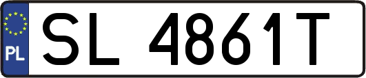SL4861T