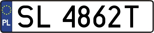 SL4862T