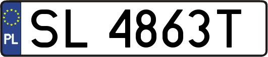 SL4863T