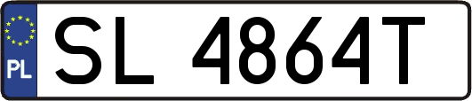 SL4864T